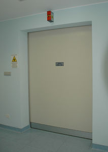 puerta corredera 1