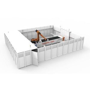 temple para aplicaciones automóviles