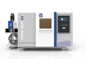 máquina de corte láser 1