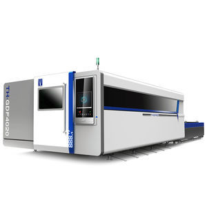 máquina de corte láser 1