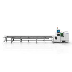 máquina de corte láser 1