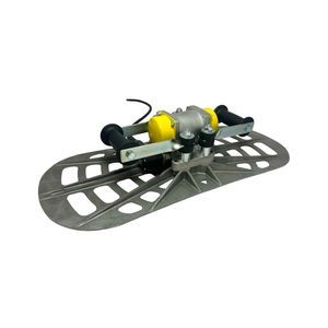 vibrador eléctrico