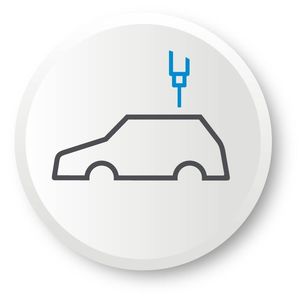 software de programación fuera de línea