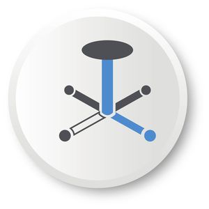 software de simulación
