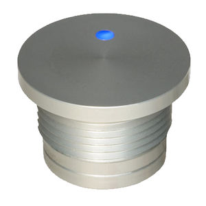 interruptor piezo 1