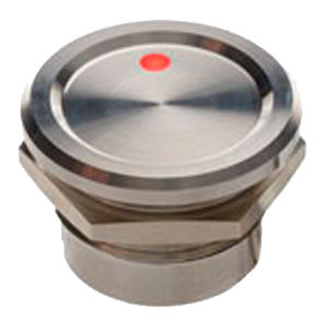 interruptor piezo 1
