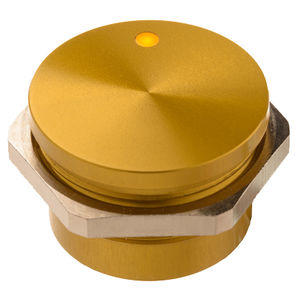 interruptor piezo 1