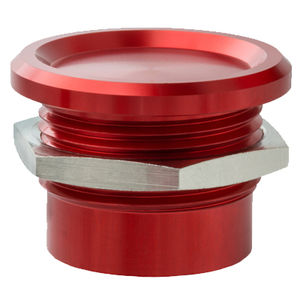 interruptor piezo
