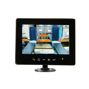 monitor TFT-LCD