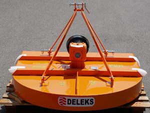 cortadora de césped 1