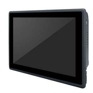 panel PC TFT LCD