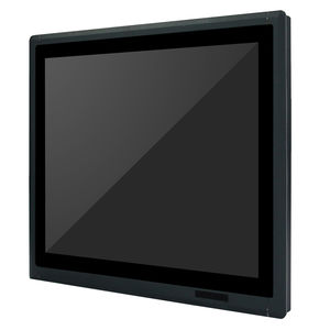 panel PC TFT LCD