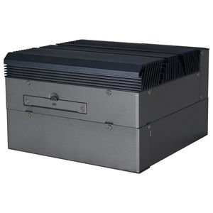 PC box / procesador Intel® Skylake / VGA / SATA