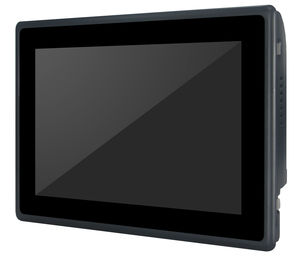 monitor LCD TFT