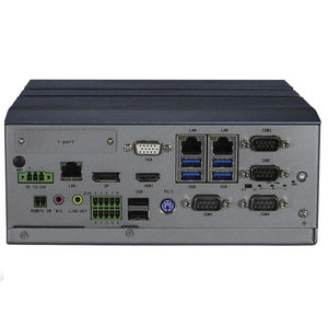 PC de mesa 1