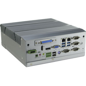 PC embarcado 1