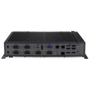 PC embarcado 1