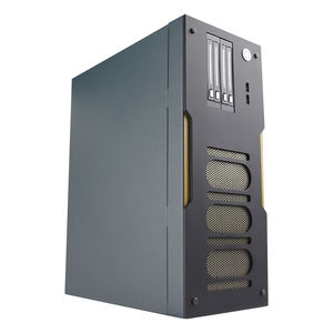 PC embarcado