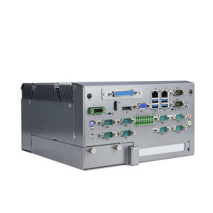 PC de mesa