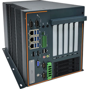 PC Edge AI