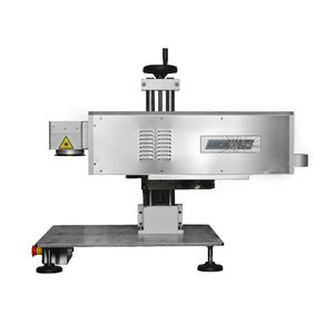 máquina de marcado láser CO2