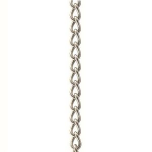 cadena de ancla 1