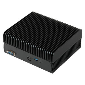 PC box