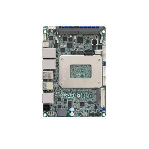 ordenador monotarjeta 3,5
