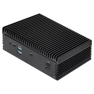 PC expansión