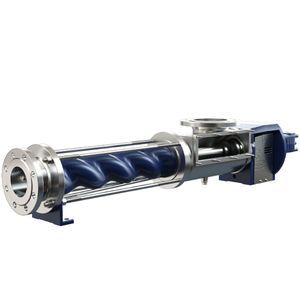 bomba de tornillo 1
