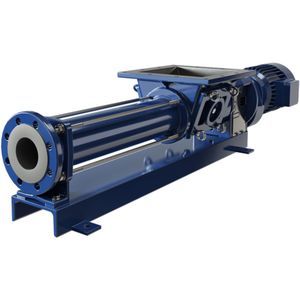 bomba de tornillo 1