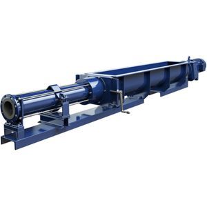 bomba de tornillo 1