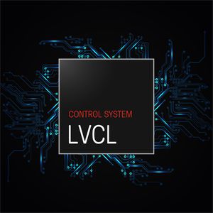 sistema de control de nivel 1
