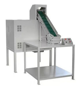 machacadora de dos rodillos 1