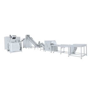 pulper para papel 1