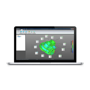 software de diseño