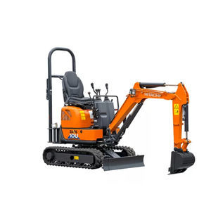 miniexcavadora 1