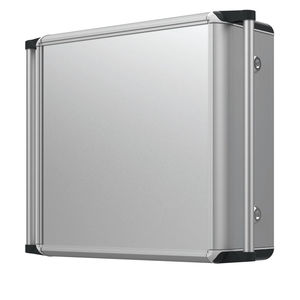 caja empotrable