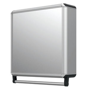 caja móvil