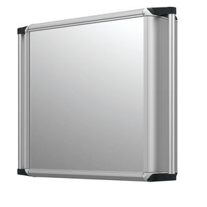 caja móvil