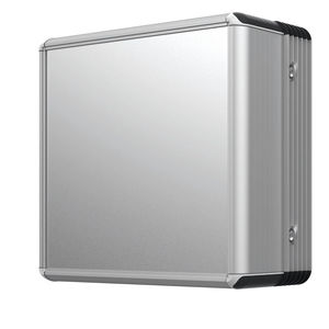caja de pared 1