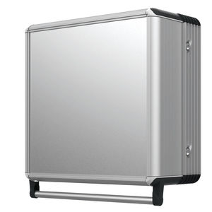 caja de pared 1
