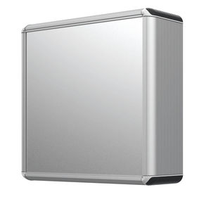 caja de pared 1