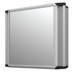 caja de pared 1