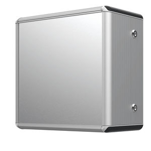 caja de pared 1