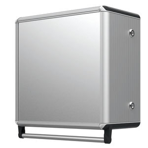 caja de pared 1