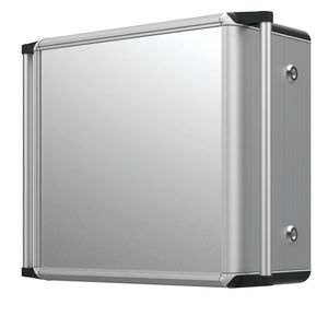 caja de pared 1
