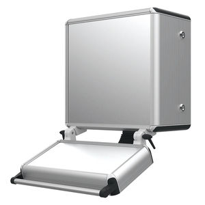 caja de pared 1