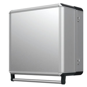 caja de pared 1