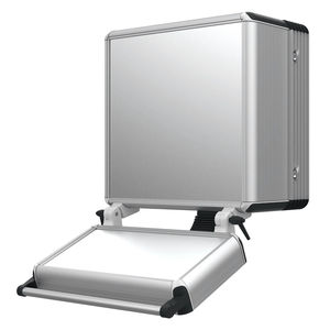 caja de pared 1